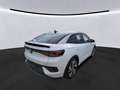 Volkswagen ID.5 Pro Performance AHK/Matrix/360/Nav/EasyOpen Weiß - thumbnail 4