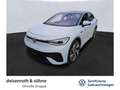 Volkswagen ID.5 Pro Performance AHK/Matrix/360/Nav/EasyOpen Weiß - thumbnail 1