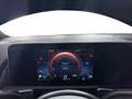Mercedes-Benz GLB 200 200 d Sport 4matic auto Argent - thumbnail 9