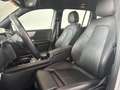 Mercedes-Benz GLB 200 200 d Sport 4matic auto Argent - thumbnail 14