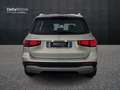Mercedes-Benz GLB 200 200 d Sport 4matic auto Argent - thumbnail 6