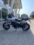 Ducati Multistrada 1200 s turing Alb - thumbnail 4