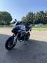 Ducati Multistrada 1200 s turing Alb - thumbnail 6