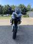 Ducati Multistrada 1200 s turing Alb - thumbnail 3