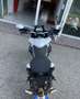 Ducati Multistrada 1200 s turing Alb - thumbnail 5