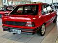 Peugeot 309 Gti / Oldtimer! / Opknapper - thumbnail 2