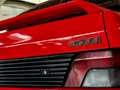 Peugeot 309 Gti / Oldtimer! / Opknapper - thumbnail 10