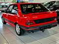 Peugeot 309 Gti / Oldtimer! / Opknapper - thumbnail 3
