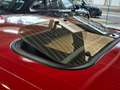 Peugeot 309 Gti / Oldtimer! / Opknapper - thumbnail 4