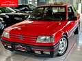 Peugeot 309 Gti / Oldtimer! / Opknapper - thumbnail 9