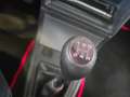 Peugeot 309 Gti / Oldtimer! / Opknapper - thumbnail 14