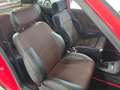 Peugeot 309 Gti / Oldtimer! / Opknapper - thumbnail 8