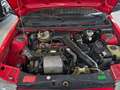 Peugeot 309 Gti / Oldtimer! / Opknapper - thumbnail 15