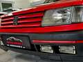 Peugeot 309 Gti / Oldtimer! / Opknapper - thumbnail 5