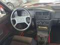 Peugeot 309 Gti / Oldtimer! / Opknapper - thumbnail 11