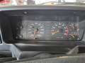 Peugeot 309 Gti / Oldtimer! / Opknapper - thumbnail 12