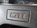 Peugeot 309 Gti / Oldtimer! / Opknapper - thumbnail 13