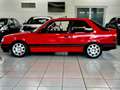 Peugeot 309 Gti / Oldtimer! / Opknapper - thumbnail 7