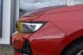 Opel Astra L Lim. 5-trg. GS Line Aut. * Navi * Rojo - thumbnail 22