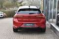 Opel Astra L Lim. 5-trg. GS Line Aut. * Navi * Rojo - thumbnail 5