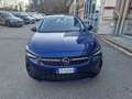 Opel Corsa Corsa 1.2 Elegance Blu/Azzurro - thumbnail 2