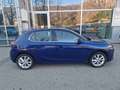 Opel Corsa Corsa 1.2 Elegance Blu/Azzurro - thumbnail 8