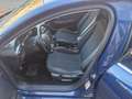 Opel Corsa Corsa 1.2 Elegance Blu/Azzurro - thumbnail 10