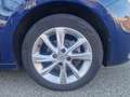 Opel Corsa Corsa 1.2 Elegance Blu/Azzurro - thumbnail 9