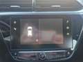 Opel Corsa Corsa 1.2 Elegance Blu/Azzurro - thumbnail 21