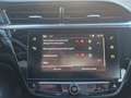 Opel Corsa Corsa 1.2 Elegance Blu/Azzurro - thumbnail 18