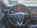 Opel Corsa Corsa 1.2 Elegance Blu/Azzurro - thumbnail 15
