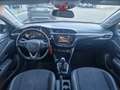 Opel Corsa Corsa 1.2 Elegance Blu/Azzurro - thumbnail 12
