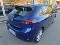 Opel Corsa Corsa 1.2 Elegance Blu/Azzurro - thumbnail 7