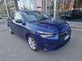 Opel Corsa Corsa 1.2 Elegance Blu/Azzurro - thumbnail 1