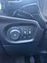 Opel Corsa Corsa 1.2 Elegance Blu/Azzurro - thumbnail 19