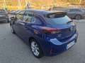 Opel Corsa Corsa 1.2 Elegance Blu/Azzurro - thumbnail 5