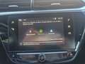 Opel Corsa Corsa 1.2 Elegance Blu/Azzurro - thumbnail 20