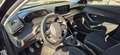 Peugeot 2008 PureTech 100 S&S Active Pack Nero - thumbnail 11