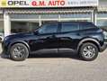 Peugeot 2008 PureTech 100 S&S Active Pack Nero - thumbnail 5