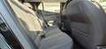 Peugeot 2008 PureTech 100 S&S Active Pack Nero - thumbnail 14