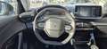 Peugeot 2008 PureTech 100 S&S Active Pack Nero - thumbnail 9