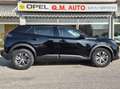 Peugeot 2008 PureTech 100 S&S Active Pack Nero - thumbnail 4