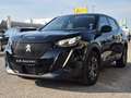 Peugeot 2008 PureTech 100 S&S Active Pack Nero - thumbnail 1