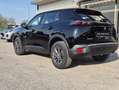 Peugeot 2008 PureTech 100 S&S Active Pack Nero - thumbnail 7