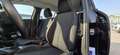 Peugeot 2008 PureTech 100 S&S Active Pack Nero - thumbnail 13