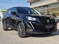 Peugeot 2008 PureTech 100 S&S Active Pack Nero - thumbnail 2