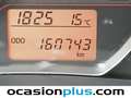 Toyota Yaris 1.3 Active Gris - thumbnail 8