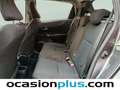 Toyota Yaris 1.3 Active Gris - thumbnail 10