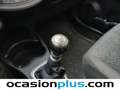 Toyota Yaris 1.3 Active Gris - thumbnail 5