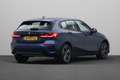 BMW 118 1-serie 118i Executive Edition Blau - thumbnail 2